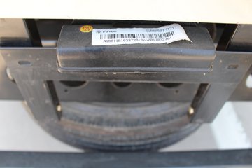 ʱ M3 110 4.165׵ʽῨ(BJ5043XXY-AA) ͼƬ