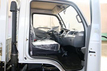 ���� ������D5 88���� 3.5�׵��������Ῠ(EQ1040S3BDC)ͼƬ