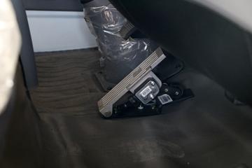 ���� ������D5 88���� 3.5�׵��������Ῠ(EQ1040S3BDC)ͼƬ