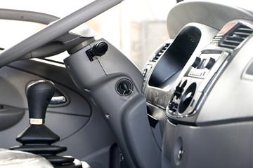 ���� ������D5 88���� 3.5�׵��������Ῠ(EQ1040S3BDC)ͼƬ