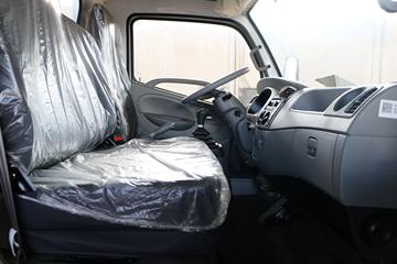 ���� ������D5 88���� 3.5�׵��������Ῠ(EQ1040S3BDC)ͼƬ