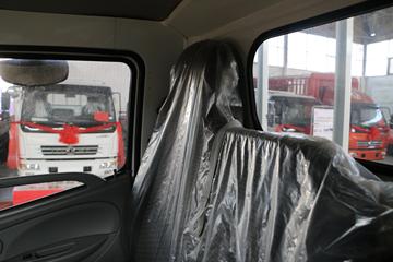 ���� ������D5 88���� 3.5�׵��������Ῠ(EQ1040S3BDC)ͼƬ