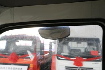 ���� ������D5 88���� 3.5�׵��������Ῠ(EQ1040S3BDC)ͼƬ