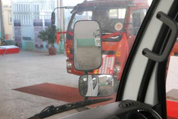 ���� ������D5 88���� 3.5�׵��������Ῠ(EQ1040S3BDC)ͼƬ