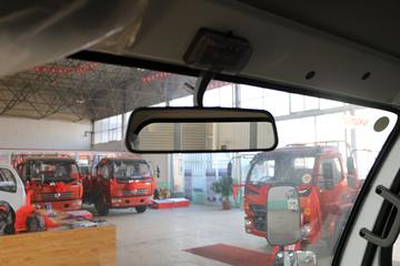 ���� ������D5 88���� 3.5�׵��������Ῠ(EQ1040S3BDC)ͼƬ