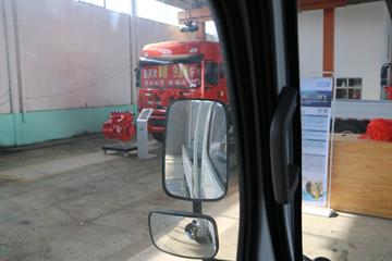 ���� ������D5 88���� 3.5�׵��������Ῠ(EQ1040S3BDC)ͼƬ