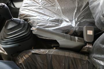 ���� ������D5 88���� 3.5�׵��������Ῠ(EQ1040S3BDC)ͼƬ