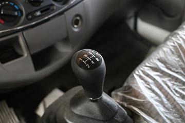 ���� ������D5 88���� 3.5�׵��������Ῠ(EQ1040S3BDC)ͼƬ