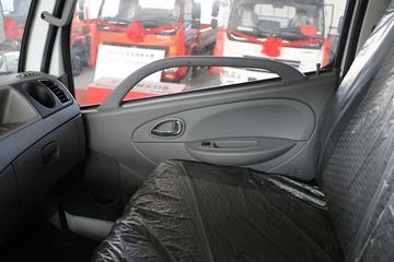 ���� ������D5 88���� 3.5�׵��������Ῠ(EQ1040S3BDC)ͼƬ