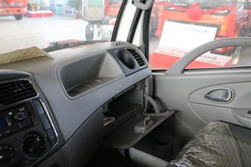 ���� ������D5 88���� 3.5�׵��������Ῠ(EQ1040S3BDC)ͼƬ