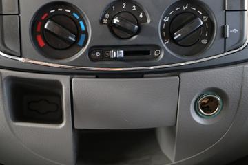 ���� ������D5 88���� 3.5�׵��������Ῠ(EQ1040S3BDC)ͼƬ