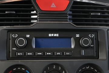 ���� ������D5 88���� 3.5�׵��������Ῠ(EQ1040S3BDC)ͼƬ