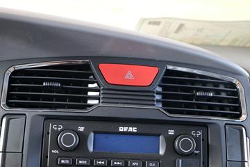 ���� ������D5 88���� 3.5�׵��������Ῠ(EQ1040S3BDC)ͼƬ