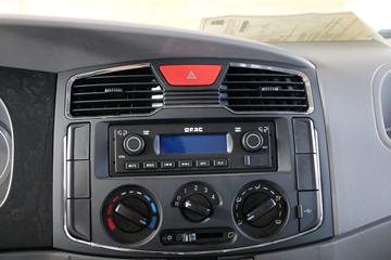 ���� ������D5 88���� 3.5�׵��������Ῠ(EQ1040S3BDC)ͼƬ