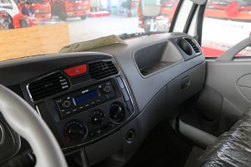 ���� ������D5 88���� 3.5�׵��������Ῠ(EQ1040S3BDC)ͼƬ