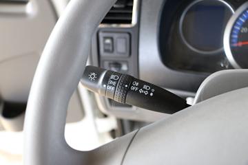 ���� ������D5 88���� 3.5�׵��������Ῠ(EQ1040S3BDC)ͼƬ