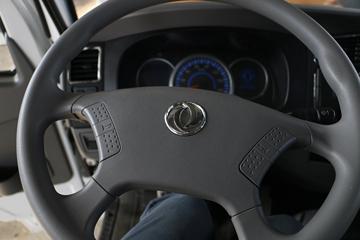 ���� ������D5 88���� 3.5�׵��������Ῠ(EQ1040S3BDC)ͼƬ