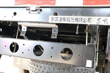  D5 88 3.5׵Ῠ(EQ1040S3BDC)ͼƬ