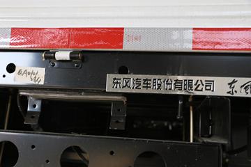  D5 88 3.5׵Ῠ(EQ1040S3BDC)ͼƬ
