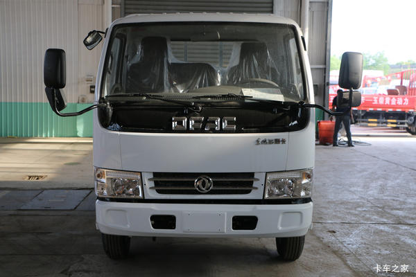 ���¹��򶫷����������������ֽ��Ż�3000