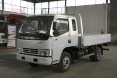 该车型配置如下，欢迎新老顾客到店详询。