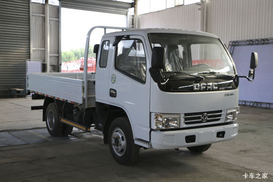  D5 88 3.4ŰῨ(EQ1041L3BDD)