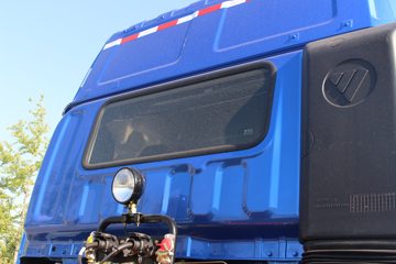 ���� ŷ����ETX 6ϵ�ؿ� 400���� 6X4ǣ����(BJ4253SMFKB-AA)ͼƬ