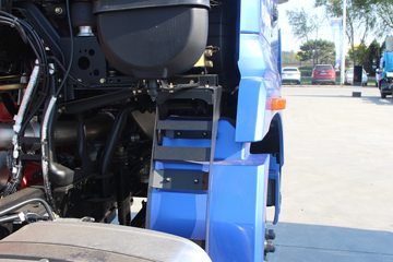 ���� ŷ����ETX 6ϵ�ؿ� 400���� 6X4ǣ����(BJ4253SMFKB-AA)ͼƬ