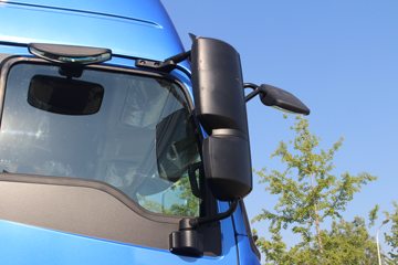 ���� ŷ����ETX 6ϵ�ؿ� 400���� 6X4ǣ����(BJ4253SMFKB-AA)ͼƬ