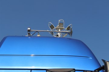 ���� ŷ����ETX 6ϵ�ؿ� 400���� 6X4ǣ����(BJ4253SMFKB-AA)ͼƬ