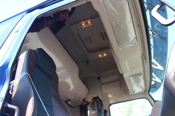 ���� ŷ����ETX 6ϵ�ؿ� 400���� 6X4ǣ����(BJ4253SMFKB-AA)ͼƬ