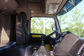 ���� ŷ����ETX 6ϵ�ؿ� 400���� 6X4ǣ����(BJ4253SMFKB-AA)ͼƬ