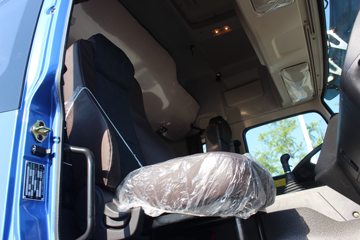 ���� ŷ����ETX 6ϵ�ؿ� 400���� 6X4ǣ����(BJ4253SMFKB-AA)ͼƬ