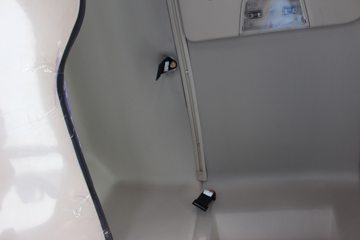 ���� ŷ����ETX 6ϵ�ؿ� 400���� 6X4ǣ����(BJ4253SMFKB-AA)ͼƬ