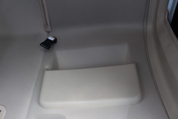 ���� ŷ����ETX 6ϵ�ؿ� 400���� 6X4ǣ����(BJ4253SMFKB-AA)ͼƬ