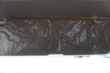 ���� ŷ����ETX 6ϵ�ؿ� 400���� 6X4ǣ����(BJ4253SMFKB-AA)ͼƬ