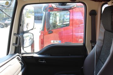 ���� ŷ����ETX 6ϵ�ؿ� 400���� 6X4ǣ����(BJ4253SMFKB-AA)ͼƬ