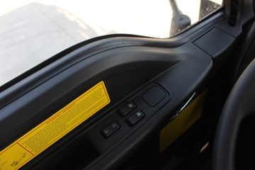 ���� ŷ����ETX 6ϵ�ؿ� 400���� 6X4ǣ����(BJ4253SMFKB-AA)ͼƬ