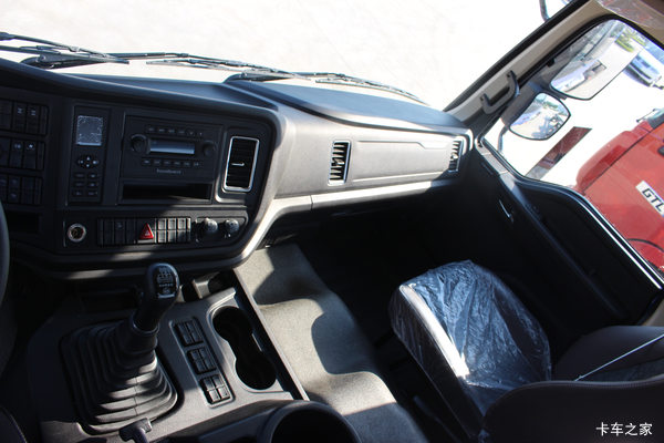 8̨ŷ�������ͻ�������