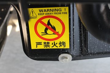 ���� ŷ����ETX 6ϵ�ؿ� 400���� 6X4ǣ����(BJ4253SMFKB-AA)ͼƬ