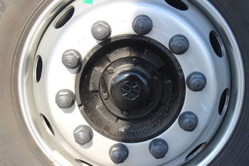 ���� ŷ����ETX 6ϵ�ؿ� 400���� 6X4ǣ����(BJ4253SMFKB-AA)ͼƬ