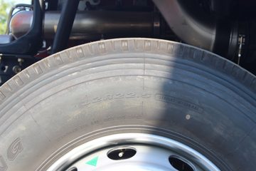 ���� ŷ����ETX 6ϵ�ؿ� 400���� 6X4ǣ����(BJ4253SMFKB-AA)ͼƬ