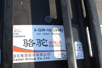 ���� ŷ����ETX 6ϵ�ؿ� 400���� 6X4ǣ����(BJ4253SMFKB-AA)ͼƬ