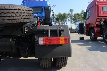 ���� ŷ����ETX 6ϵ�ؿ� 400���� 6X4ǣ����(BJ4253SMFKB-AA)ͼƬ