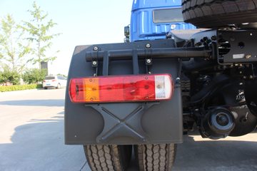 ���� ŷ����ETX 6ϵ�ؿ� 400���� 6X4ǣ����(BJ4253SMFKB-AA)ͼƬ