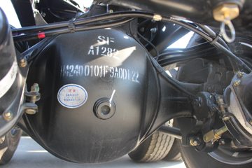 ���� ŷ����ETX 6ϵ�ؿ� 400���� 6X4ǣ����(BJ4253SMFKB-AA)ͼƬ