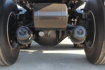 ���� ŷ����ETX 6ϵ�ؿ� 400���� 6X4ǣ����(BJ4253SMFKB-AA)ͼƬ