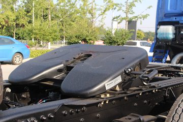 ���� ŷ����ETX 6ϵ�ؿ� 400���� 6X4ǣ����(BJ4253SMFKB-AA)ͼƬ