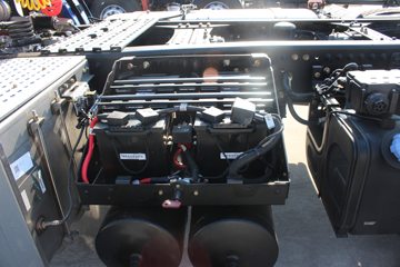 ���� ŷ����ETX 6ϵ�ؿ� 400���� 6X4ǣ����(BJ4253SMFKB-AA)ͼƬ