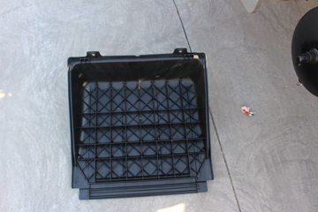 ���� ŷ����ETX 6ϵ�ؿ� 400���� 6X4ǣ����(BJ4253SMFKB-AA)ͼƬ